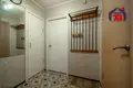 Appartement 2 chambres 42 m² Minsk, Bélarus