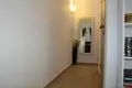Wohnung 26 m² Budva, Montenegro