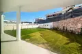 Appartement 2 chambres 98 m² Fuengirola, Espagne