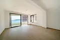 Mieszkanie 4 pokoi 85 m² Becici, Czarnogóra