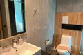 Mieszkanie 1 pokój 32 m² Rawai, Tajlandia