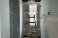 2 bedroom apartment 88 m² Germasogeia, Cyprus