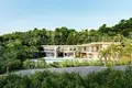 6-Zimmer-Villa 1 847 m² Karon, Thailand