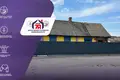 Haus 45 m² Starobin, Belarus