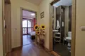 Wohnung 1 Schlafzimmer 61 m² Nessebar, Bulgarien