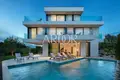 4 bedroom Villa 327 m² Grad Zadar, Croatia