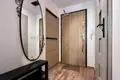 Apartamento 1 habitación 25 m² en Breslavia, Polonia