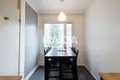 1 bedroom apartment 61 m² Tyry, Finland