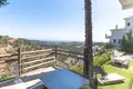 Дом 5 спален 336 м² Benahavis, Испания