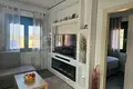 Appartement 4 chambres 120 m² Paralia Dionisiou, Grèce