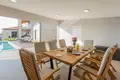 4 bedroom Villa 300 m² Grad Porec, Croatia