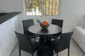 Wohnung 2 Schlafzimmer 105 m² Dos Hermanas, Spanien