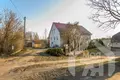 Chalet 231 m² Svirski sielski Saviet, Bélarus