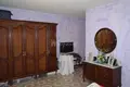 Mieszkanie 4 pokoi  El Bebedero, Hiszpania