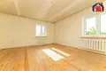 Ferienhaus 210 m² Maladsetschna, Belarus