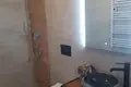 Hotel 600 m² Zadar County, Chorwacja