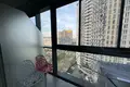 Apartamento 29 m² Batumi, Georgia