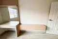 Дом 3 спальни  Нонг-Пру, Таиланд