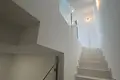 Villa de tres dormitorios 138 m² Španjolska, Španjolska
