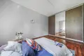 Appartement 2 chambres 52 m² Varsovie, Pologne