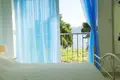 3 bedroom villa 120 m² Opcina Orebic, Croatia