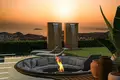 Villa de 5 pièces 284 m² Bodrum, Turquie