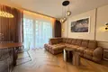 Квартира 3 комнаты 75 м² в Варшаве, Польша