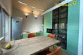 House 101 m² Astrosycki sielski Saviet, Belarus
