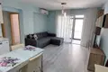 Wohnung 3 zimmer 72 m² Trikomo, Nordzypern