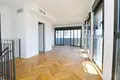 Mieszkanie 3 pokoi 94 m² Tel-Awiw, Izrael
