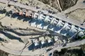3 bedroom villa  Mutxamel, Spain