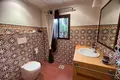 7 bedroom house  Urbanizacion Dona Pepa, Spain