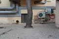 Mieszkanie 2 pokoi 43 m² Odessa, Ukraina