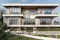 Вилла 5 спален 823 м² Demos Agiou Athanasiou, Кипр
