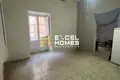 2 bedroom apartment  Senglea, Malta