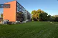 Mieszkanie 2 pokoi 48 m² Klejdany, Litwa