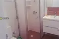 Квартира 37 м² Trikomo, Северный Кипр