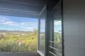 Apartamento 3 habitaciones 59 m² Nikiti, Grecia