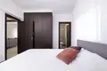 2-Schlafzimmer-Penthouse  in Kiti, Zypern