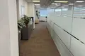Bureau 459 m² à Moscou, Russie