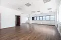 Oficina 606 m² en Moscú, Rusia