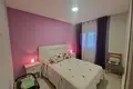 3 bedroom apartment 98 m² Torrevieja, Spain
