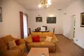 Appartement 3 chambres 146 m² Tivat, Monténégro