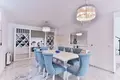 Casa 6 habitaciones 800 m² Montenegro, Montenegro
