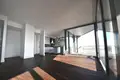 5 room apartment 173 m² Riga, Latvia