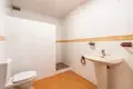 5 bedroom house 275 m² Dos Hermanas, Spain