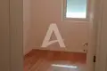 Mieszkanie 3 pokoi 100 m² w Podgorica, Czarnogóra