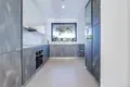 Дом 3 спальни 150 м² Moncarapacho, Португалия