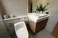 4-Zimmer-Villa 333 m² Huai Yai, Thailand