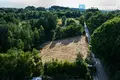 Appartement  Konary, Pologne